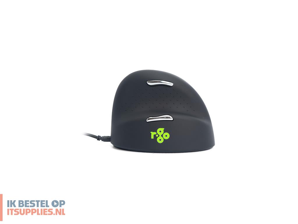 4534701-r-go_tools_rgohela_muis_usb_type-a_3500_dpi