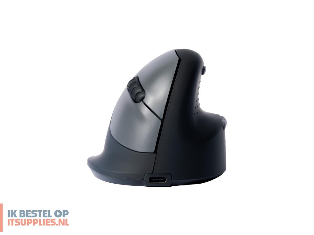 5320827-r-go_tools_rgohelawl_muis_rf_draadloos_2500_dpi