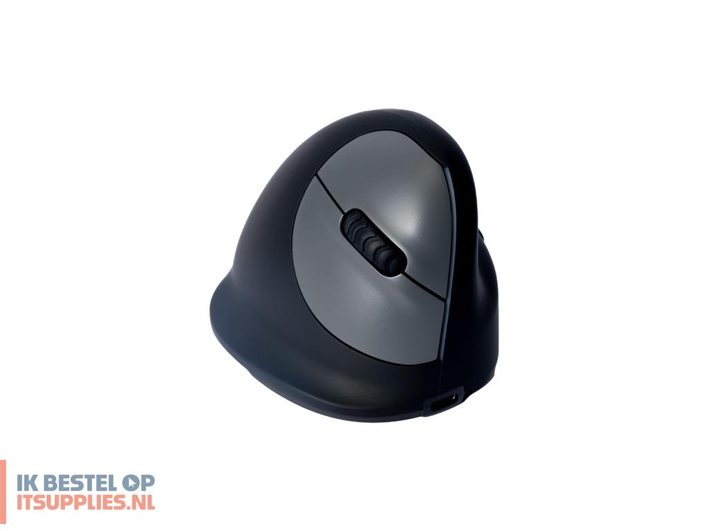 2424674-r-go_tools_rgohewl_muis_gamen_optisch_1750_dpi