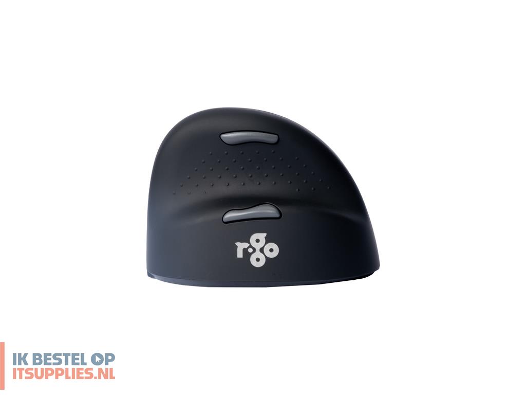 2428997-r-go_tools_rgohewl_muis_gamen_optisch_1750_dpi