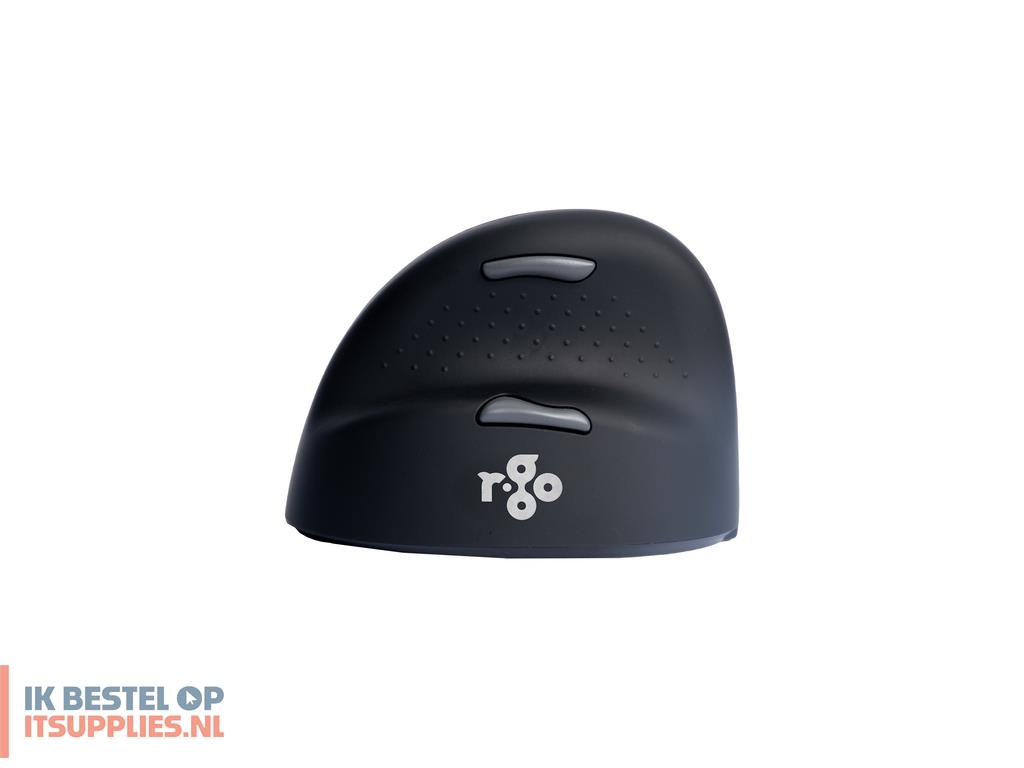 3310449-r-go_tools_rgohewll_muis_gamen_rf_draadloos_optisch_1750_dpi