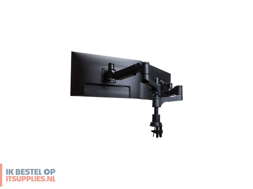 2045122-r-go_tools_rgovlca4twsi_flat_panel_bureau_steun_81-3_cm_32
