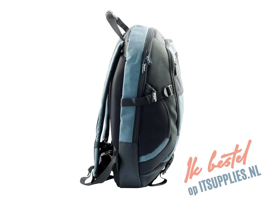 1818856-targus_atmosphere_xl_-_notebook_carrying_backpack