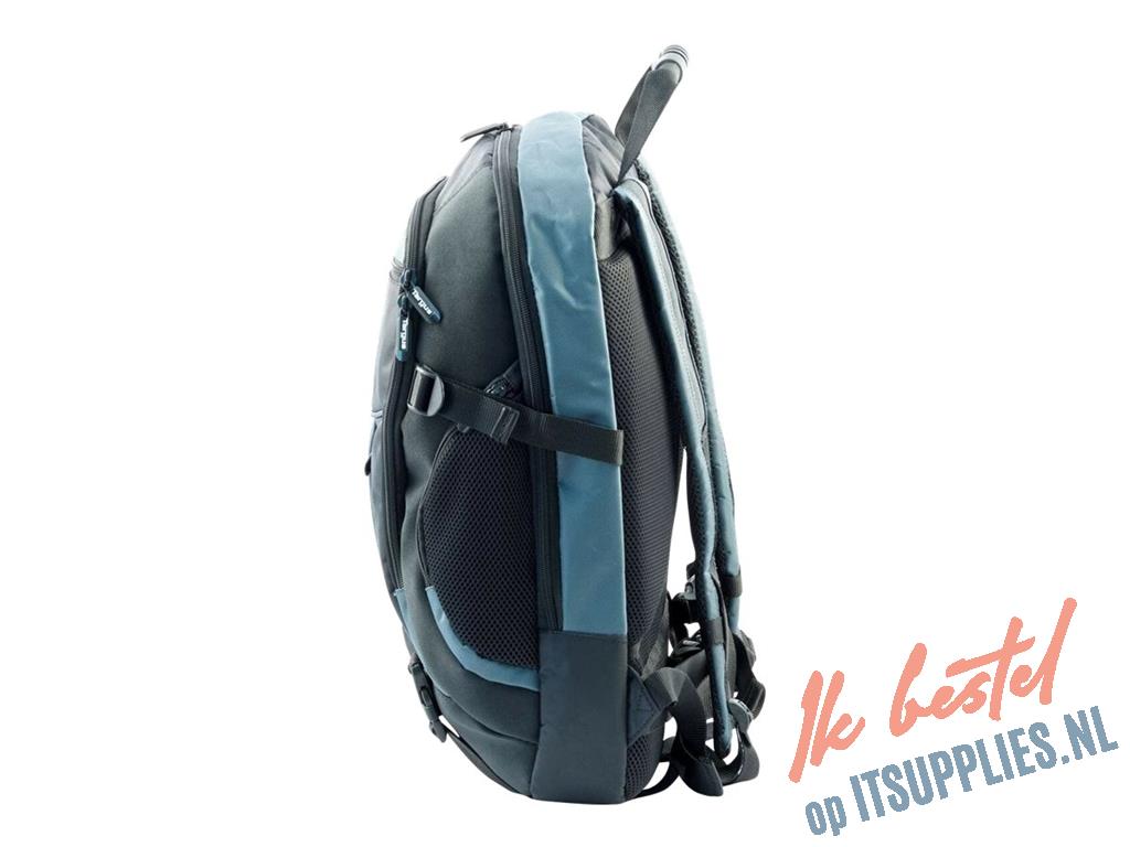 1826224-targus_atmosphere_xl_-_notebook_carrying_backpack