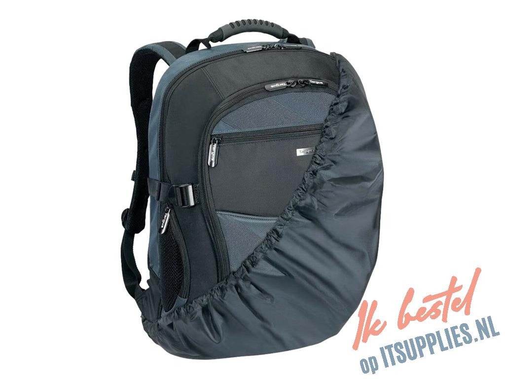 1833104-targus_atmosphere_xl_-_notebook_carrying_backpack