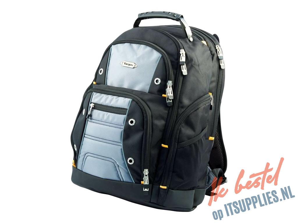 5327526-targus_drifter_-_notebook_carrying_backpack