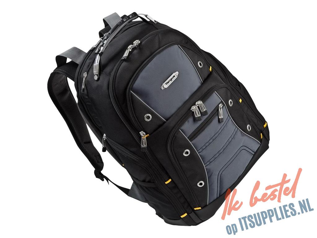5332105-targus_drifter_-_notebook_carrying_backpack