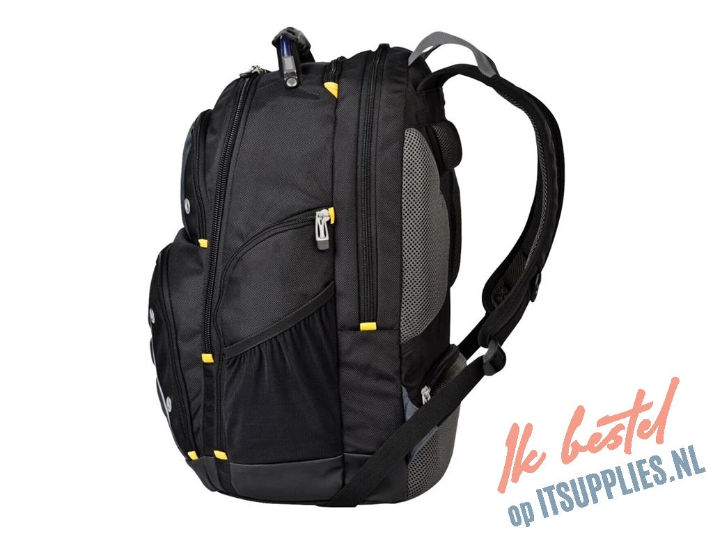 5336136-targus_drifter_-_notebook_carrying_backpack