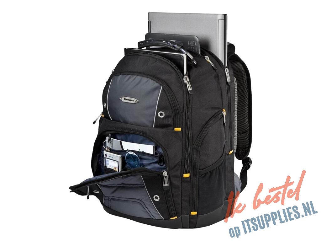 534374-targus_drifter_-_notebook_carrying_backpack