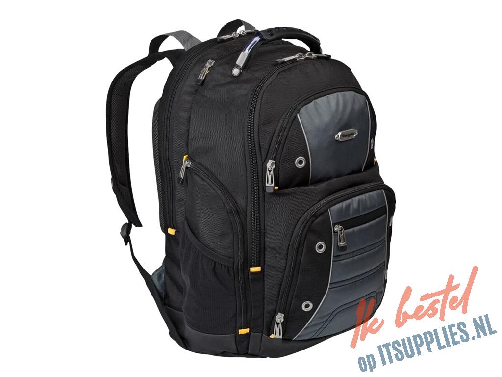 5346777-targus_drifter_-_notebook_carrying_backpack