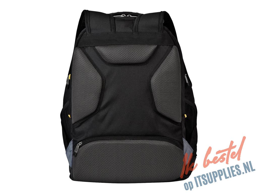 5348542-targus_drifter_-_notebook_carrying_backpack