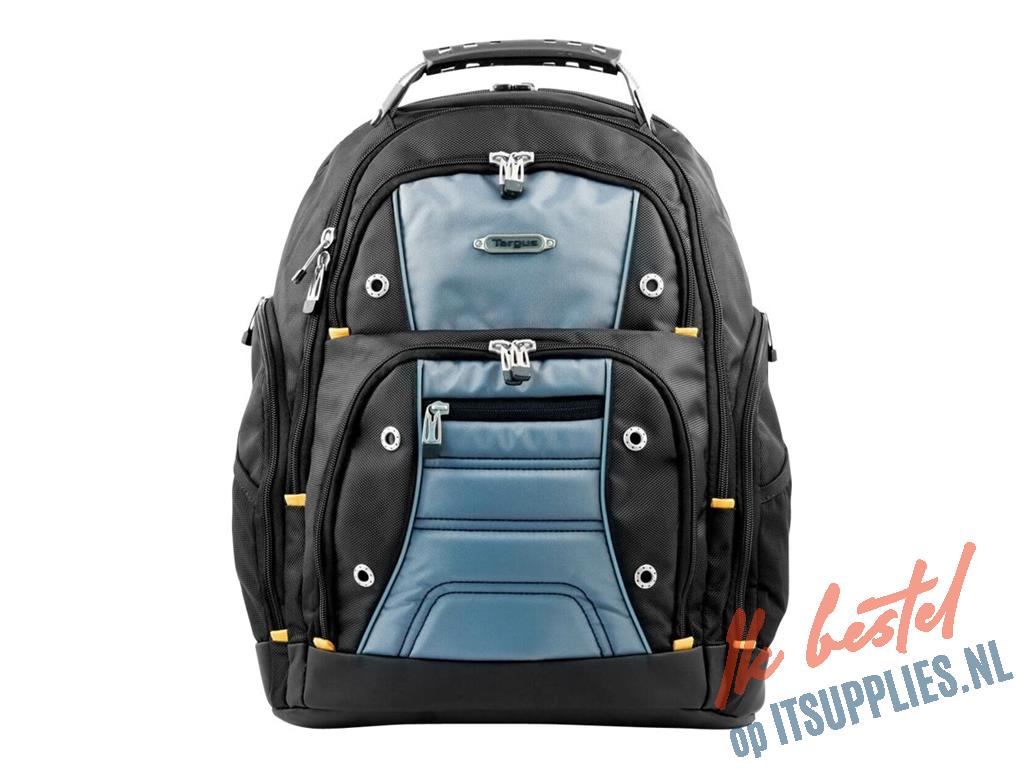 5350136-targus_drifter_-_notebook_carrying_backpack