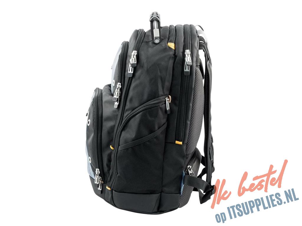 5351636-targus_drifter_-_notebook_carrying_backpack