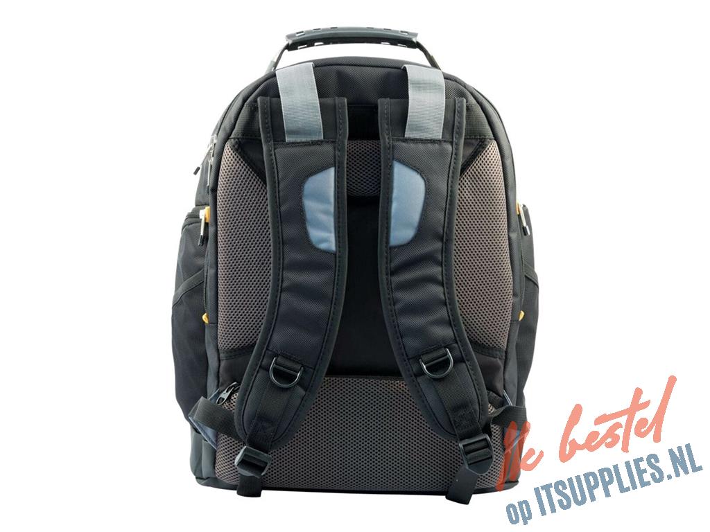 535378-targus_drifter_-_notebook_carrying_backpack