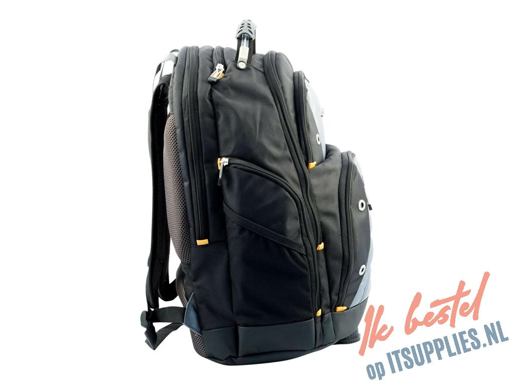 5354578-targus_drifter_-_notebook_carrying_backpack