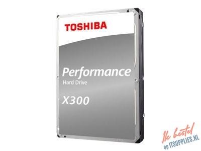 1749696-toshiba_x300_performance_-_hard_drive