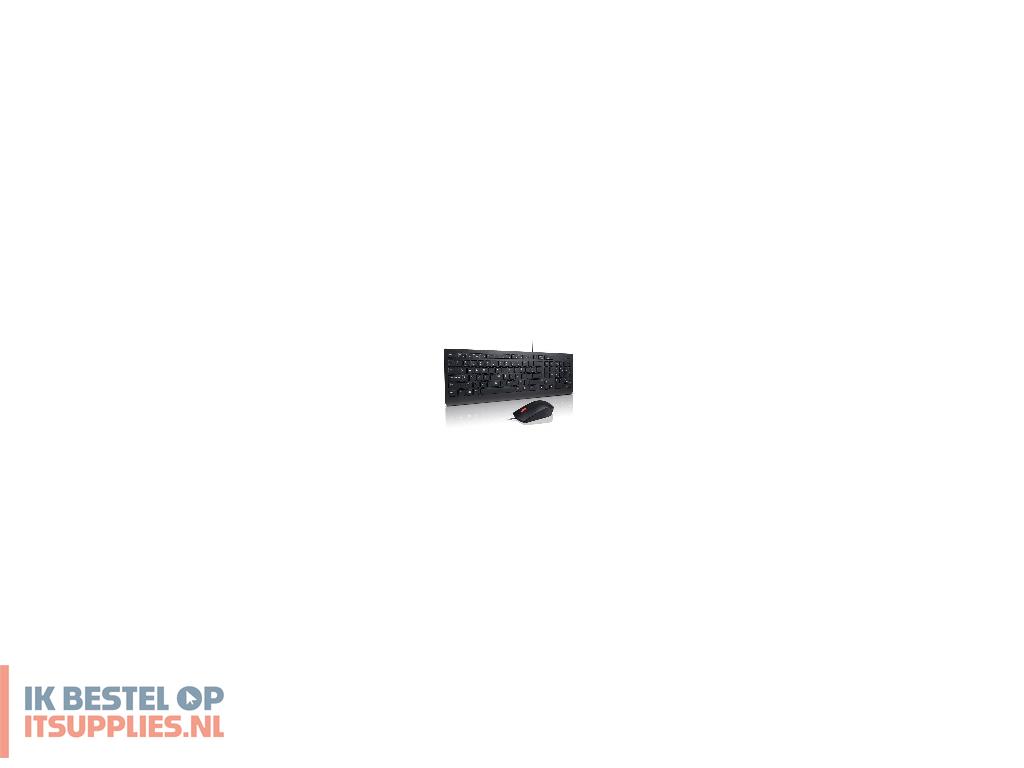 1744495-lenovo_4x30l79922_toetsenbord_inclusief_muis_universeel_usb_qwerty_zwart
