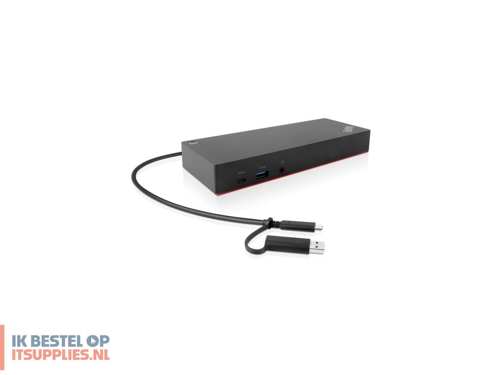 1751533-lenovo_40af0135eu_laptop_dock_poortreplicator_bedraad_zwart
