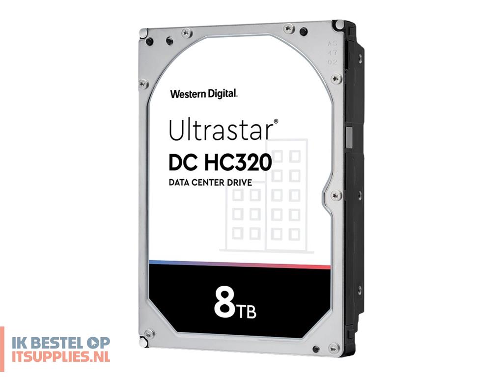 186606-wd_ultrastar_dc_hc320_hus728t8tl5204