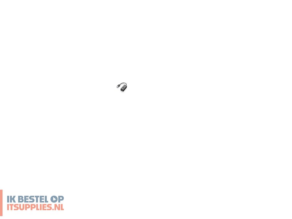 0042108-lenovo_4x90s91830_netwerkkaart_ethernet_1000_mbits