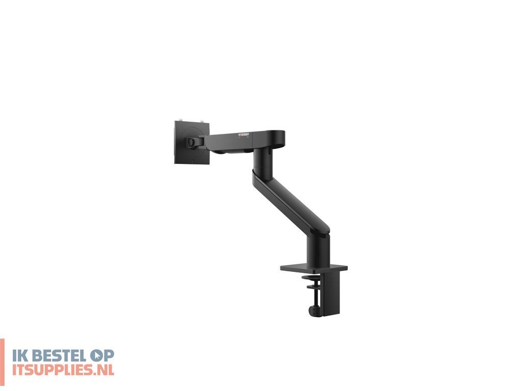 3229134-dell_msa20_96-5_cm_38_bureau_zwart