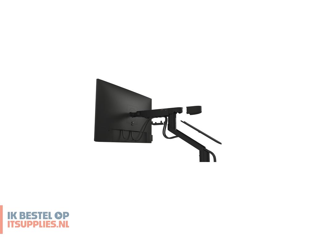 3231474-dell_msa20_96-5_cm_38_bureau_zwart