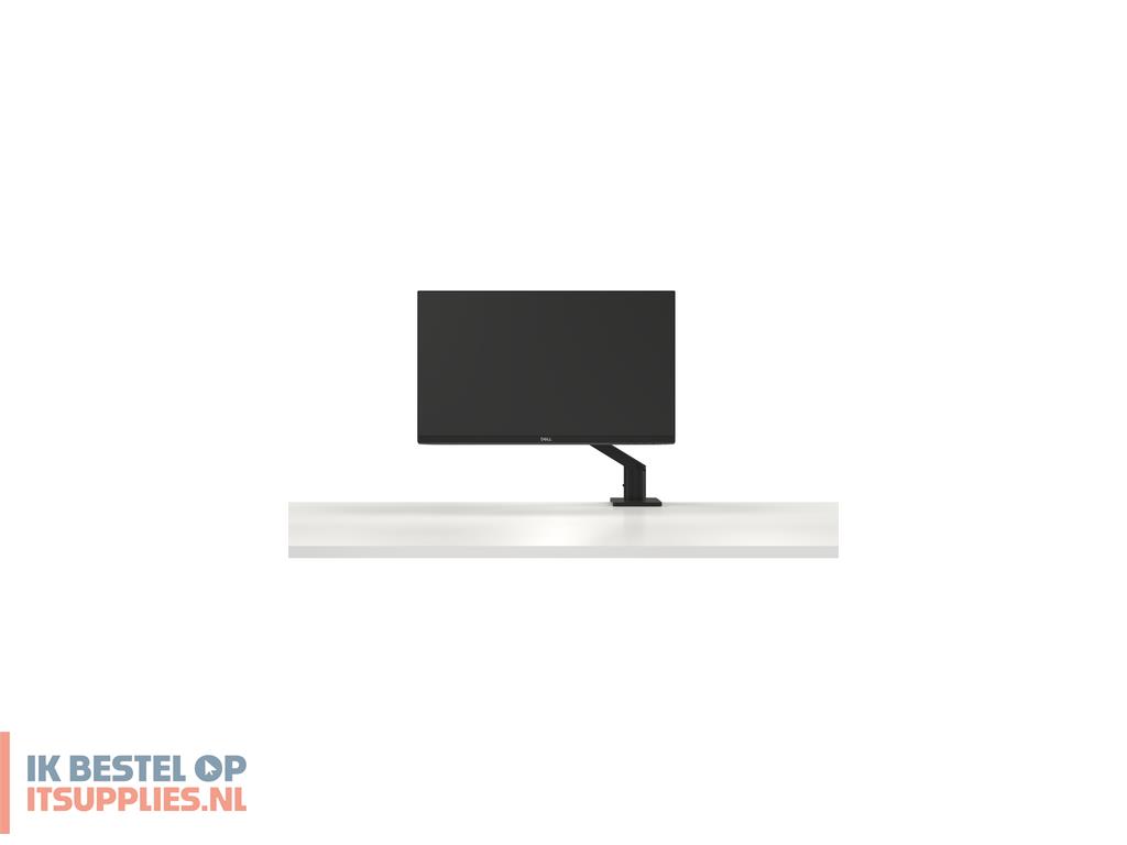 3238071-dell_msa20_96-5_cm_38_bureau_zwart