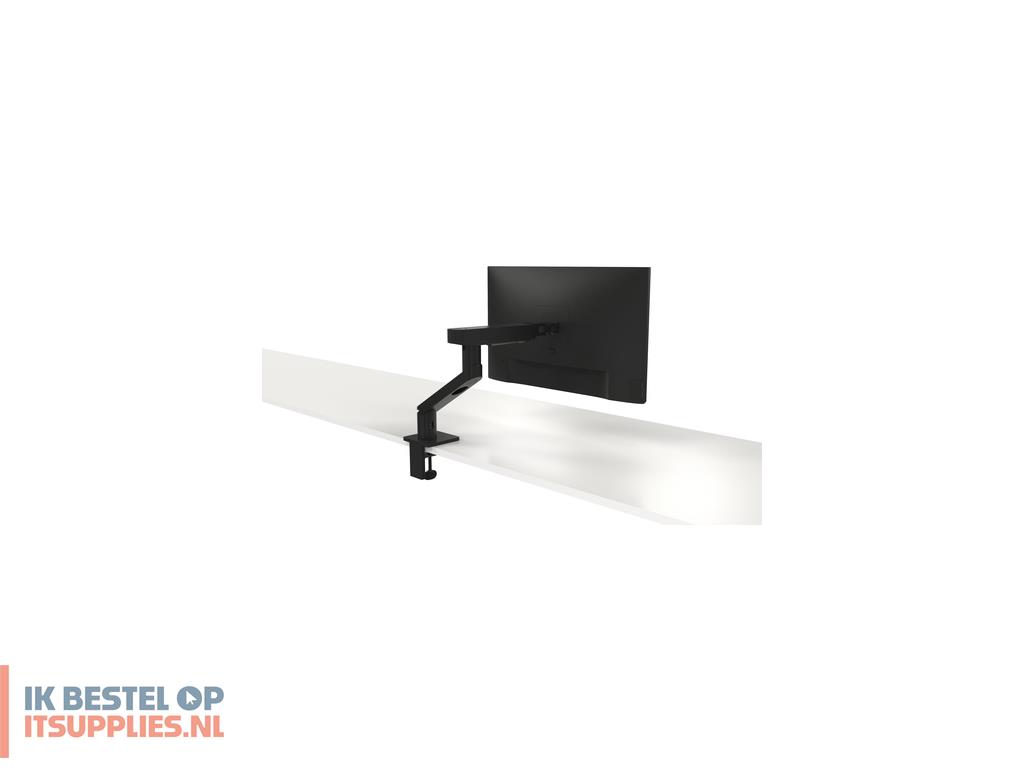 3245666-dell_msa20_96-5_cm_38_bureau_zwart