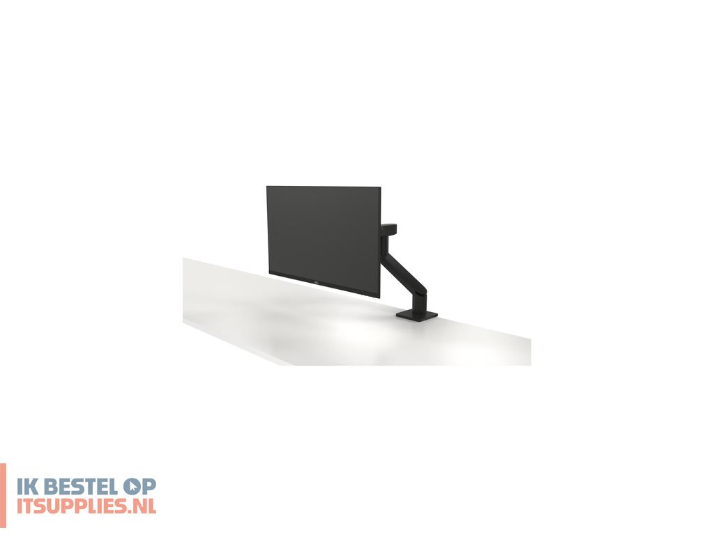 3248289-dell_msa20_96-5_cm_38_bureau_zwart