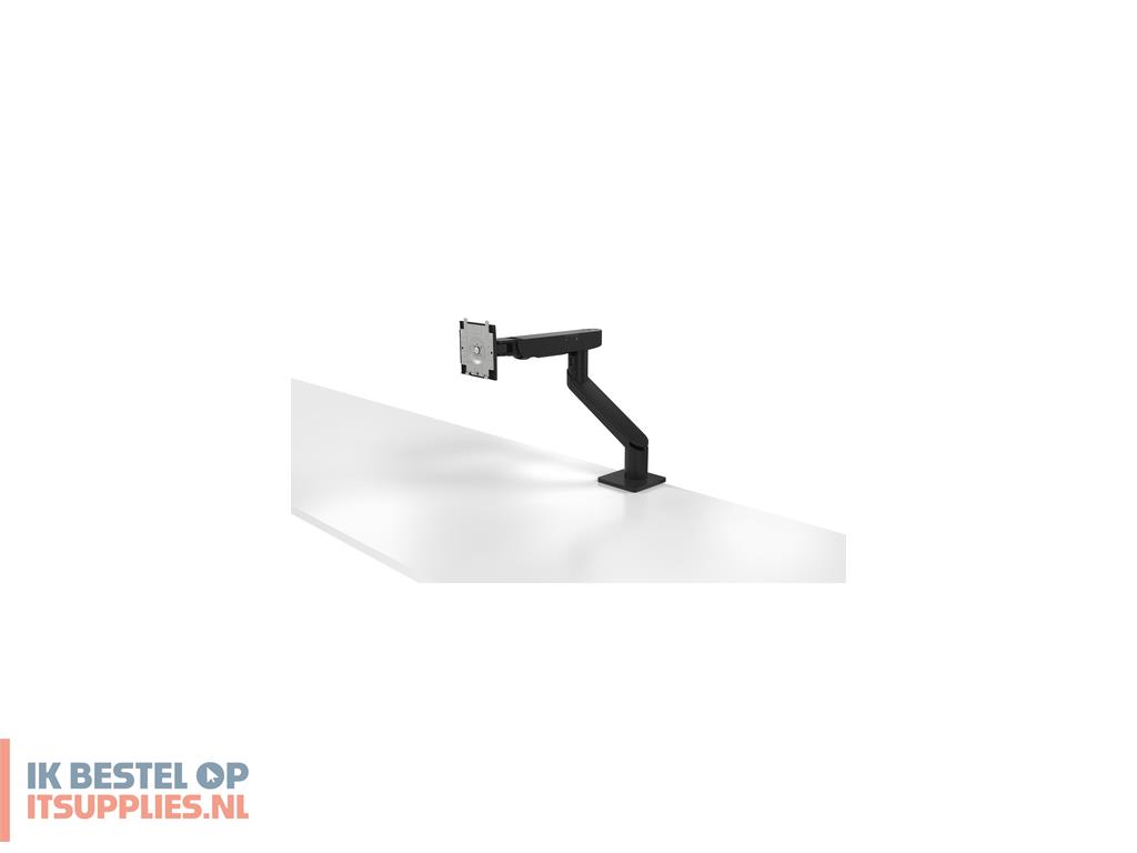 3300070-dell_msa20_96-5_cm_38_bureau_zwart