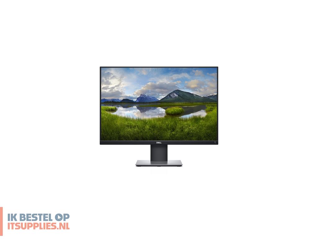 3021069-dell_p_series_p2421_computer_monitor_61-2_cm_241_1920_x_1200_pixels_wuxga_lcd_zwart