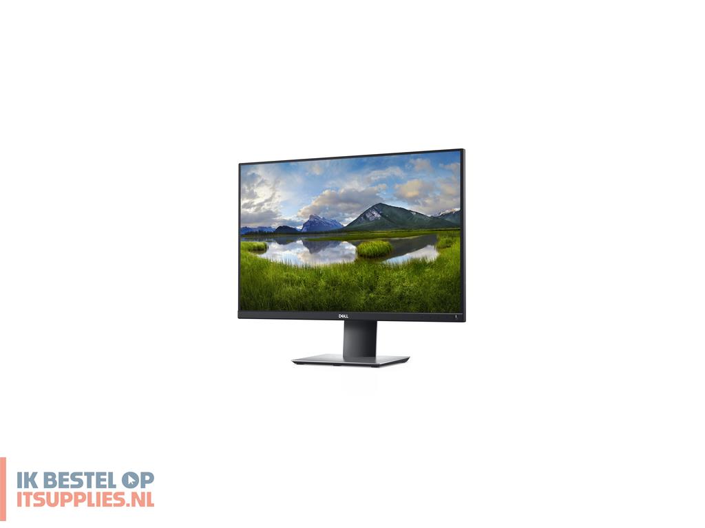 3022319-dell_p_series_p2421_computer_monitor_61-2_cm_241_1920_x_1200_pixels_wuxga_lcd_zwart