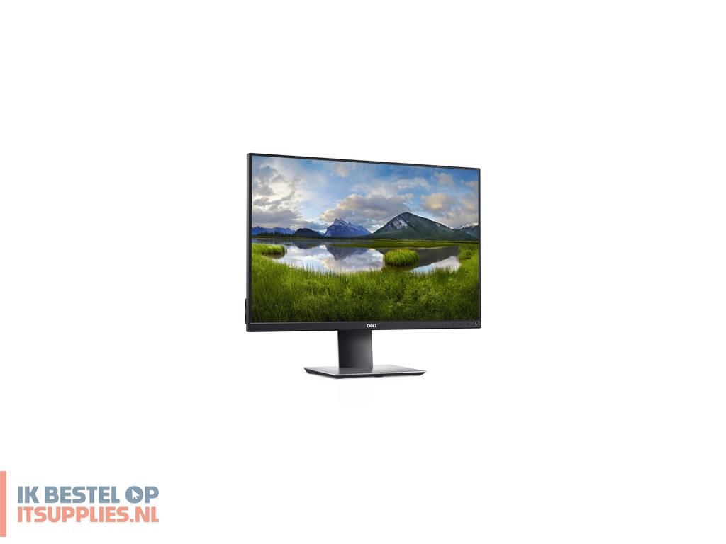 3023400-dell_p_series_p2421_computer_monitor_61-2_cm_241_1920_x_1200_pixels_wuxga_lcd_zwart