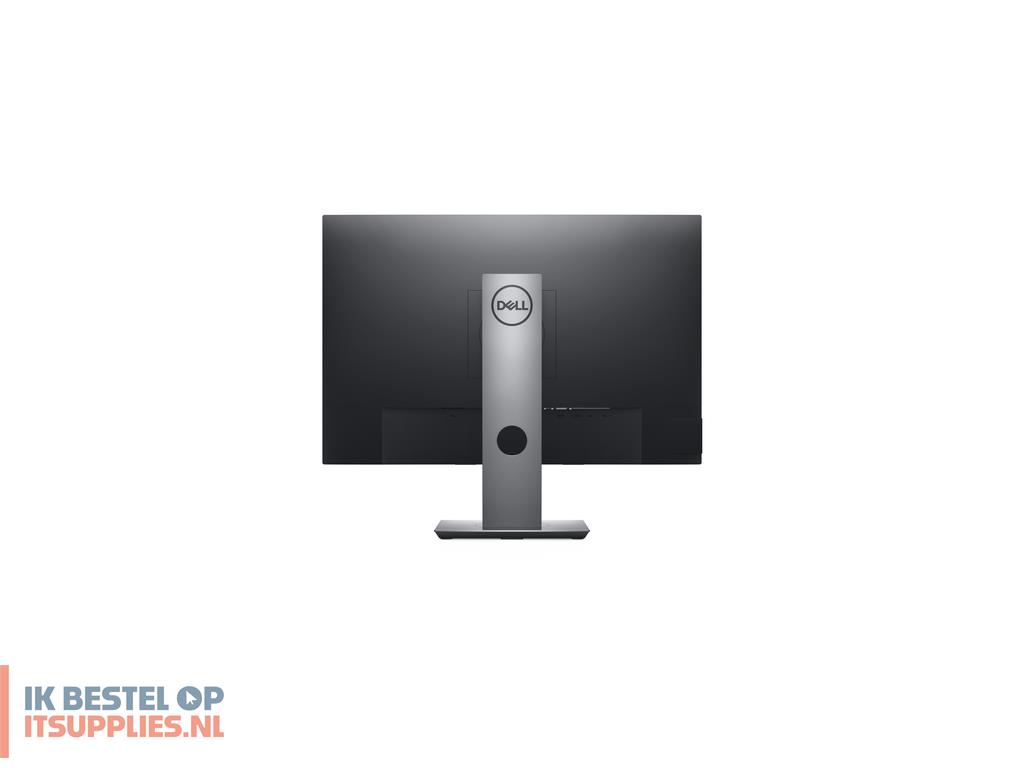 3024376-dell_p_series_p2421_computer_monitor_61-2_cm_241_1920_x_1200_pixels_wuxga_lcd_zwart