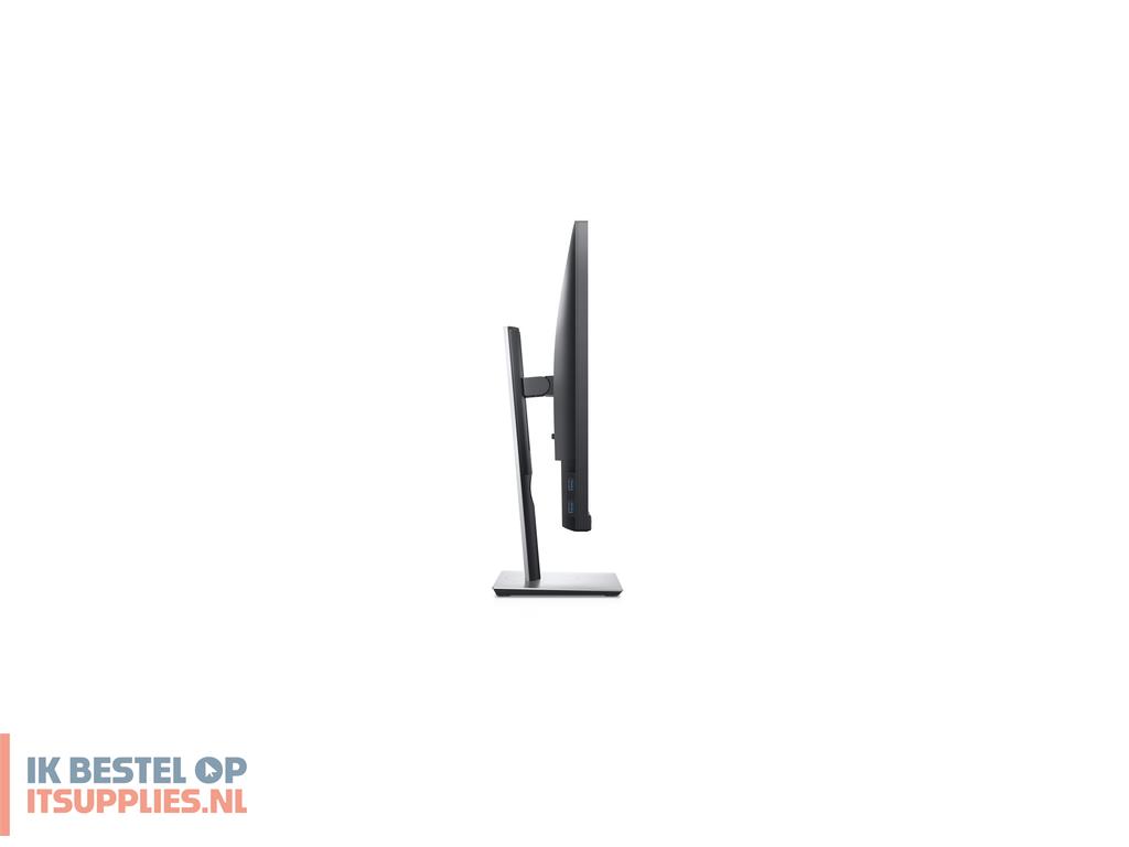 3025224-dell_p_series_p2421_computer_monitor_61-2_cm_241_1920_x_1200_pixels_wuxga_lcd_zwart