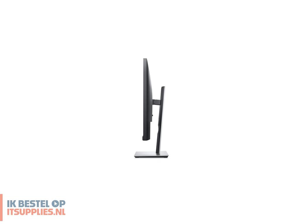 3026002-dell_p_series_p2421_computer_monitor_61-2_cm_241_1920_x_1200_pixels_wuxga_lcd_zwart