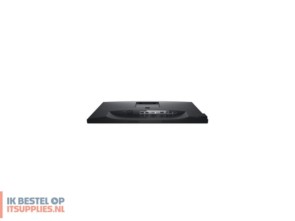 3026855-dell_p_series_p2421_computer_monitor_61-2_cm_241_1920_x_1200_pixels_wuxga_lcd_zwart