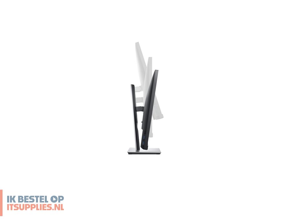 3029598-dell_p_series_p2421_computer_monitor_61-2_cm_241_1920_x_1200_pixels_wuxga_lcd_zwart