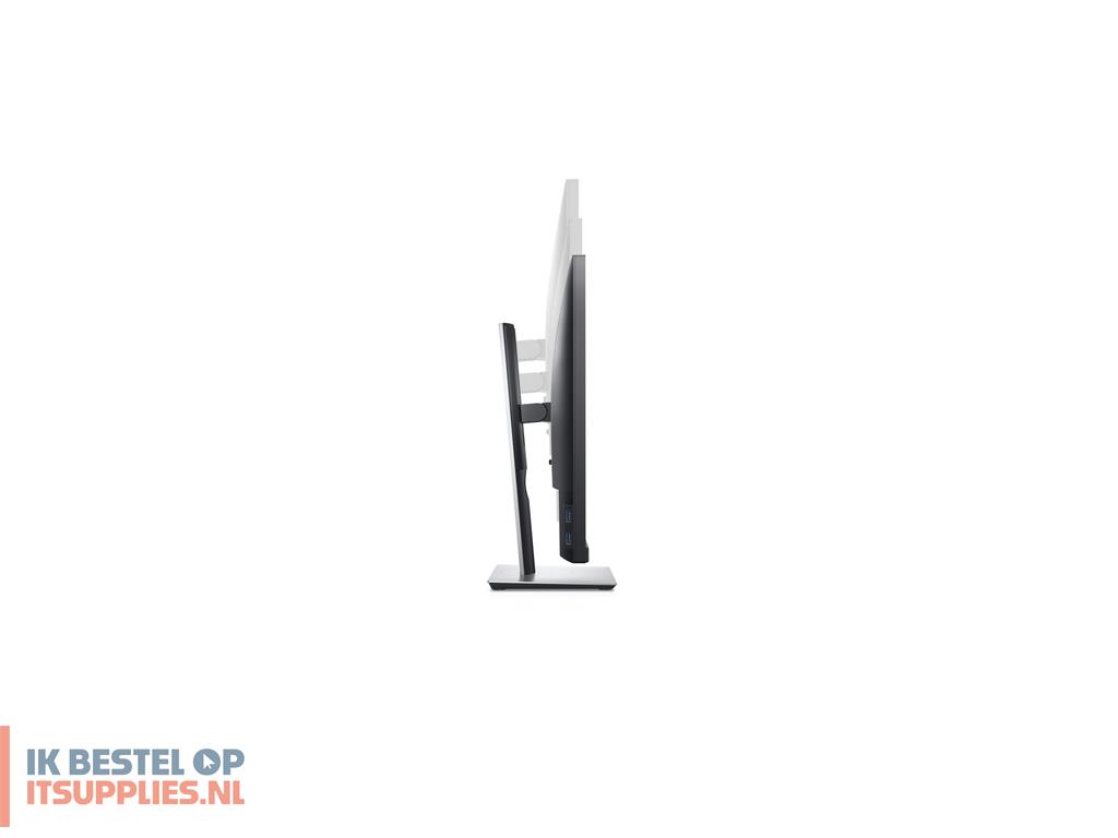 3031283-dell_p_series_p2421_computer_monitor_61-2_cm_241_1920_x_1200_pixels_wuxga_lcd_zwart