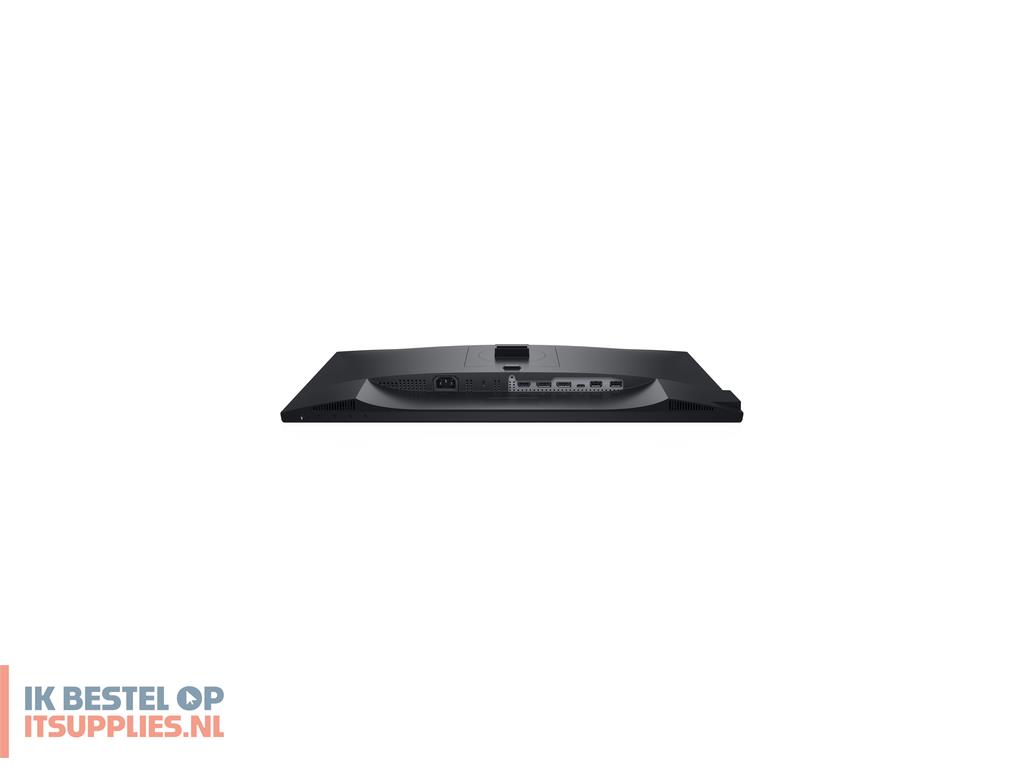 3048191-refurbished_dell_p2421dc_computer_monitor_60-5_cm_238_2560_x_1440_pixels_quad_hd_lcd_zwart