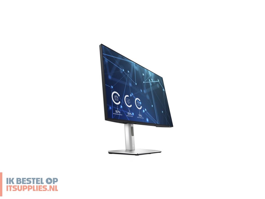 0120919-dell_ultrasharp_u2421e_computer_monitor_61-2_cm_241_1920_x_1200_pixels_wuxga_lcd_zilver