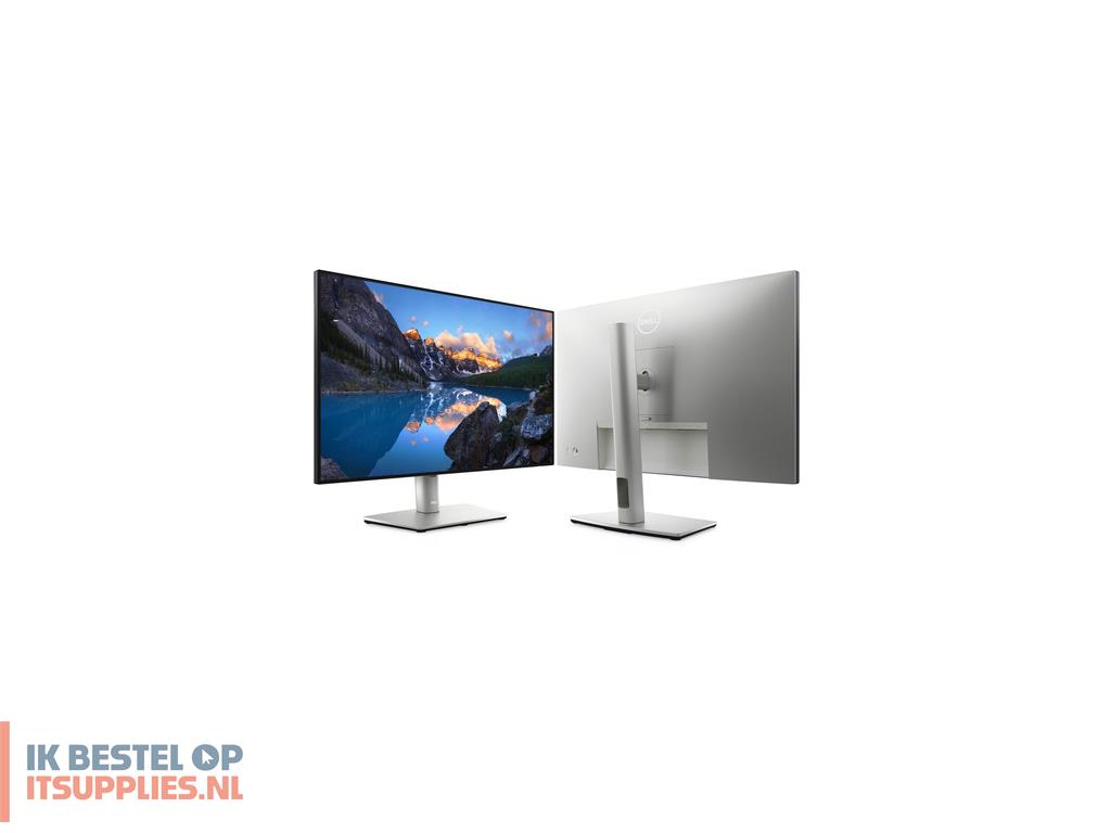 0121943-dell_ultrasharp_u2421e_computer_monitor_61-2_cm_241_1920_x_1200_pixels_wuxga_lcd_zilver