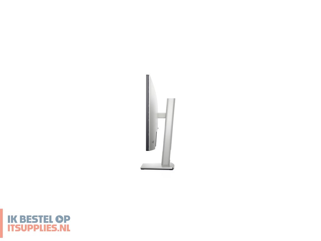 0122984-dell_ultrasharp_u2421e_computer_monitor_61-2_cm_241_1920_x_1200_pixels_wuxga_lcd_zilver