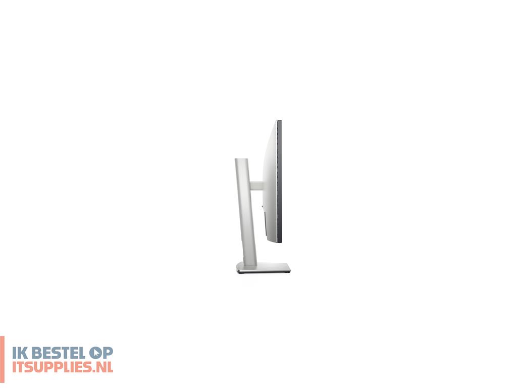 0123820-dell_ultrasharp_u2421e_computer_monitor_61-2_cm_241_1920_x_1200_pixels_wuxga_lcd_zilver