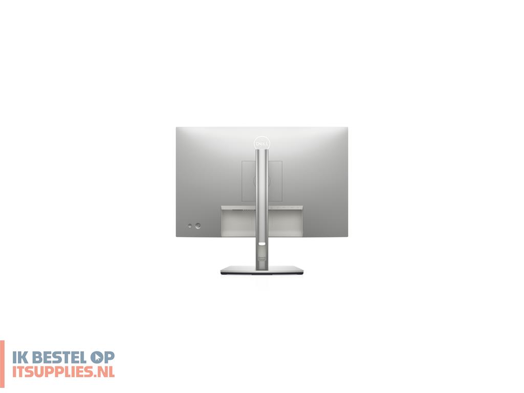 0124672-dell_ultrasharp_u2421e_computer_monitor_61-2_cm_241_1920_x_1200_pixels_wuxga_lcd_zilver