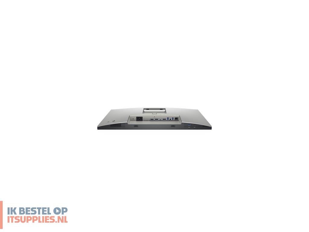 0125654-dell_ultrasharp_u2421e_computer_monitor_61-2_cm_241_1920_x_1200_pixels_wuxga_lcd_zilver