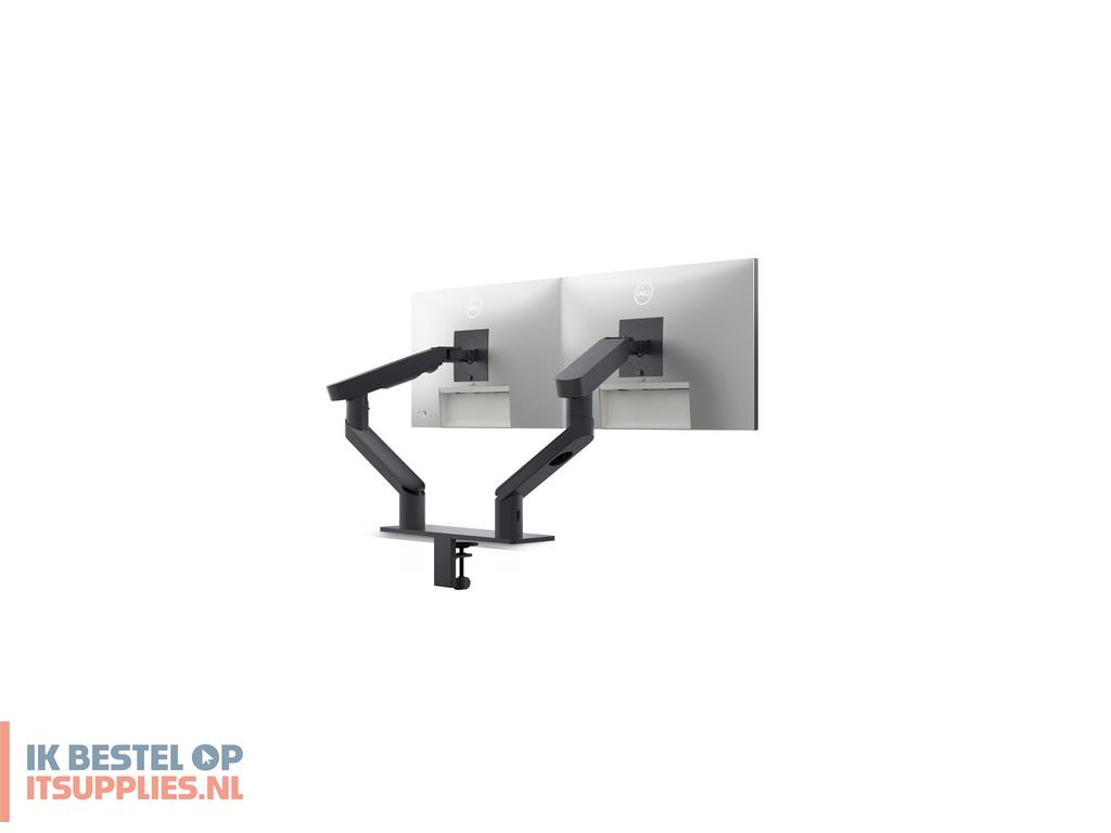 0128093-dell_ultrasharp_u2421e_computer_monitor_61-2_cm_241_1920_x_1200_pixels_wuxga_lcd_zilver