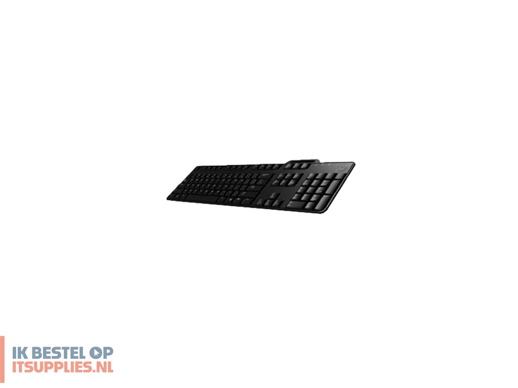 0018142-dell_kb813_toetsenbord_universeel_usb_zwart