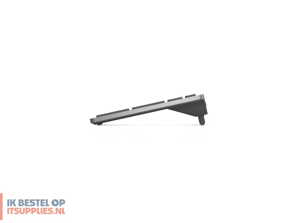 4638530-dell_km7120w_toetsenbord_inclusief_muis_kantoor_rf-draadloos_bluetooth_us_international_grijs-_titanium