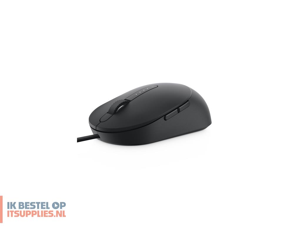 1528001-dell_ms3220_muis_kantoor_ambidextrous_usb_type-a_laser_3200_dpi